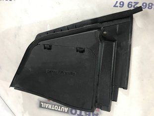 Крышка аккумулятора 648944GF5A Infiniti Q50