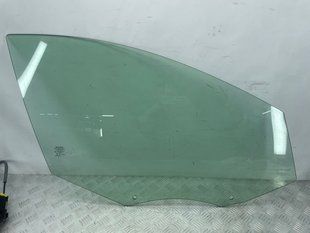 Стекло двери 31386793 Volvo XC60