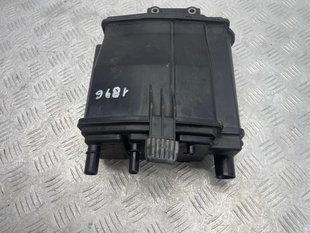 Адсорбер 31478242 Volvo XC60