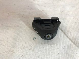 Камера 5Q0980546A Audi Q7