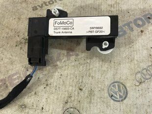Aнтена системи безключового доступу DS7T15603CA Ford Edge