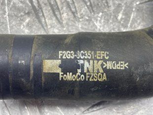 Шланг системи охолодження F2G38C351EFC Ford Edge