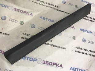 Накладка порога салона CJ54R13200ACW Ford Escape