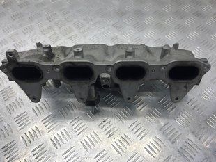 Коллектор впускной 06H133201S Audi A4 Allroad