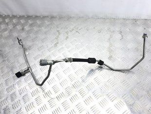 Трубка кондиціонера 5QF816741C Volkswagen Tiguan