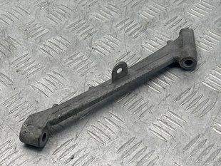 Кронштейн 06L129723C Audi Q5