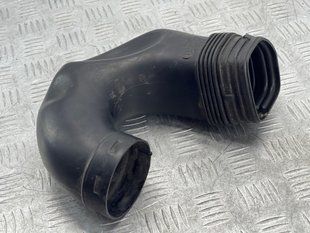 Патрубок воздушного фильтра 1K0129618AN Volkswagen CC