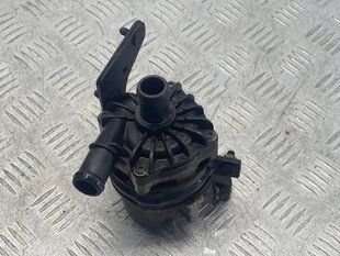 Насос системи охолодження 8K0965567 Audi A6 Audi A6, Audi Q7
