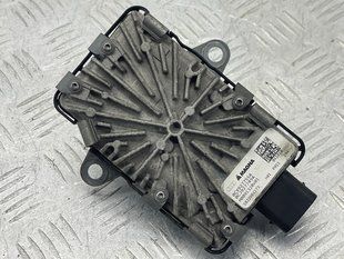 Блок управления полного привода 4K0927755 Audi A6