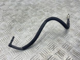 Трубка паливна 31669066 Volvo XC90