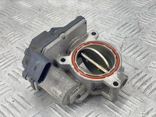 Дроссельная заслонка 057128063G Audi A7