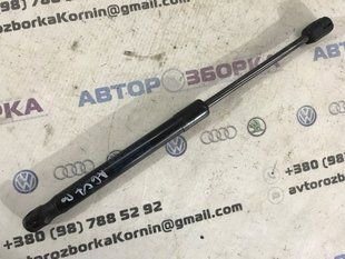 Газовий упор капота 4G8823359A Audi A6