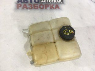 Розширювальний бачок 8V618K218AE Ford Flex