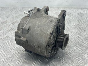 Генератор 057903015B Audi Q7