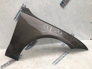 Крыло 4G8821106B Audi A7