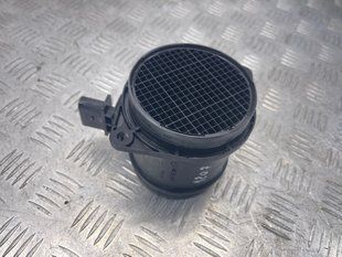Датчик масового потоку повітря (MAF) 03H906461 Audi Q7