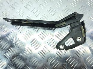 Петля капота 4L0823302 Audi Q7