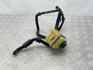 Бачок гідропідсилювача 7L6422371E Audi Q7
