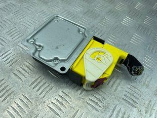Блок керування подушками безпеки / SRS 4G0959655A Audi A6