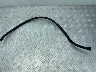 Трубка дренажна 7P6877202 Volkswagen Touareg