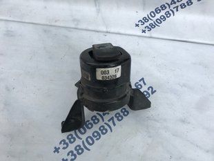 Опора / Подушка двигателя F2G36F012BC Ford Edge
