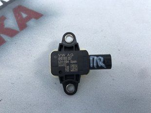 Датчик удару 4H0955557 Audi A6