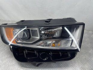 Фара Ксенон FT4Z13008A Ford Edge