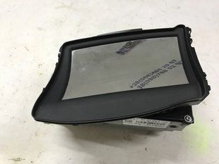 Інформаційний дисплей 4G0919604G Audi A6