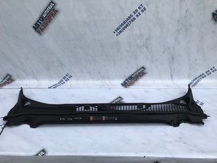 Жабо / Водоотводящий щиток DS73F02216AG Ford Fusion