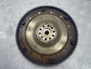 Маховик 06E105323T Audi S4 Audi A6, Audi A7, Audi A8, Audi Q5, Audi Q7, Audi RS7, Audi S4, Audi S5, Audi S6, Audi S7, Audi S8, Audi SQ5