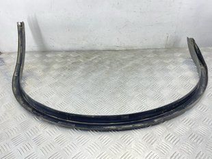 Розширювач / накладка арки крила 7P6854820B Volkswagen Touareg