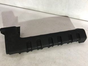 Накладка двигуна 03H103935A Audi Q7