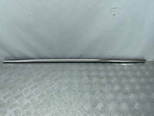 Молдинг дверей Audi Q7