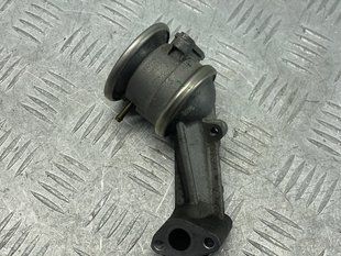 Клапан 06E131102G Audi A6