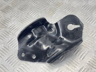 Кронштейн підрамника F2GC5078BB Ford Edge