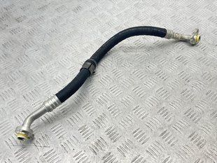 Шланг кондиционера 31497424 Volvo XC60