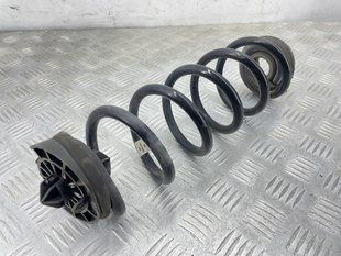 Пружина 8W0511115EA Audi A4