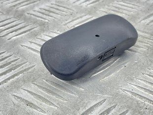 Форсунка омывателя лобового стекла 4G0955988A Audi A6