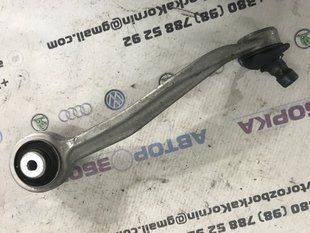 Кульова опора 8K0407510 Audi A6