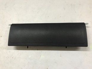 Подушка безпеки пасажира 4G8880842A Audi A6