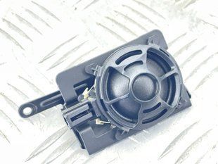 Динамік 8W5035400D Audi A4 Allroad