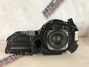 Динамик двери BOSE 4G8035297A Audi A7