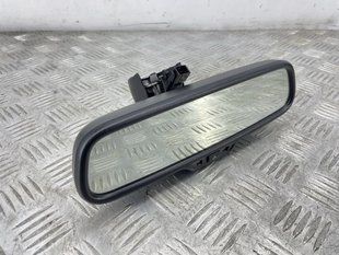 Дзеркало заднього виду салону 8T0857511AB4PK Audi A6