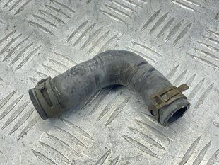 Шланг системы охлаждения 7L8121070AG Audi Q7