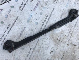 Распорка AV6116H004AC Ford Escape