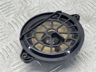 Динамік BOSE 4M0035416A Audi Q7