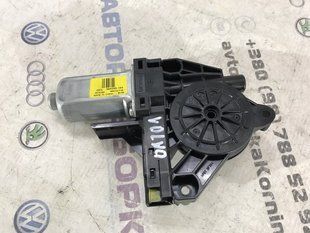 Мотор склопідйомника 31253061 Volvo XC60