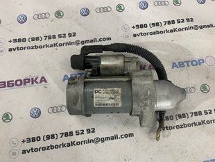 Стартер 233004GD0C Infiniti Q50