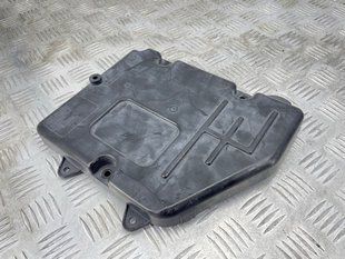 Кришка 31439653 Volvo XC90