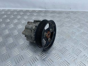 Насос гидроусилителя руля 7P6422154B Volkswagen Touareg